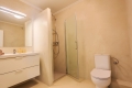 Appartement NICE 1 pi&egrave;ces 4313829_2