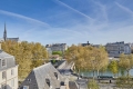 Appartement PARIS 5EME 4313846_2
