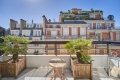 Appartement PARIS 7EME Gros Caillou 4313848_2