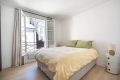 Appartement PARIS 7EME Ecole Militaire 4313849_2