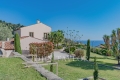 Maison EZE 8 pi&egrave;ces 4313861_2