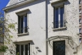 Maison ASNIERES SUR SEINE 4313862_2