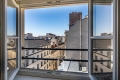 Appartement PARIS 3EME Les Archives 4313863_2