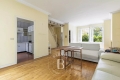 Maison PARIS 16EME 4 pi&egrave;ces 4313864_2