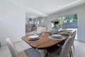 Maison CANNES 7 pi&egrave;ces 4313865_2