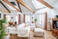 Appartement LEVALLOIS PERRET 4313868_2
