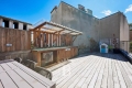 Apartment PARIS 16EME 6 rooms 4313874_2