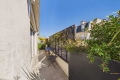 Appartement PARIS 15EME Chaillot 4313884_2