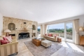 House VENCE 10 rooms 4313891_2