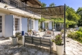 Maison VALBONNE 4313892_2