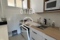 Appartement PORNICHET 2 pi&egrave;ces 4313900_2