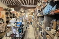 Commerce BORMES-LES-MIMOSAS 4313902_2