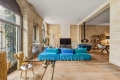 Appartement BORDEAUX 4313903_2
