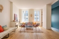 Maison BORDEAUX 4313905_2