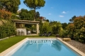 Maison MOUGINS 8 pi&egrave;ces 4313913_2