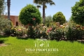 Maison MARRAKECH 4313914_2