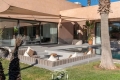 Maison MARRAKECH 4313915_2