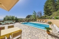 Maison SEILLANS 4313918_2