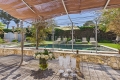 Maison MOUGINS 4313919_2