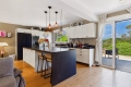 Maison MOUGINS 6 pi&egrave;ces 4313919_2