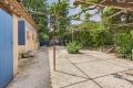 Maison CHATEAUNEUF-GRASSE 4313920_2