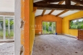 Maison CHATEAUNEUF-GRASSE 4313920_2