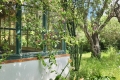 Maison ANTIBES 3 pi&egrave;ces 4313923_2