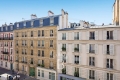 Appartement PARIS 7EME 4313929_2