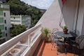 Appartement NICE 4313930_2