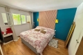 Appartement NICE 2 pi&egrave;ces 4313931_2