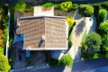 Maison CANNES 6 pi&egrave;ces 4313932_2