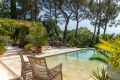 Maison DRAGUIGNAN 4313934_2