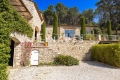 Maison AURIOL 6 pi&egrave;ces 4313938_2