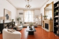 Appartement MARSEILLE 8EME 6 pi&egrave;ces 4313939_2