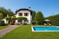 Maison PEYREHORADE 4313949_2