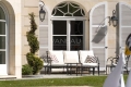 Maison BRAINE-L'ALLEUD 4313951_2