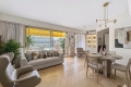 Appartement LE CANNET 4313963_2