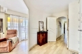 Appartement LE CANNET 4 pi&egrave;ces 4313963_2
