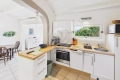 Maison LE PLAN-DE-LA-TOUR 4313969_2