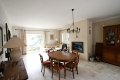 Maison VENCE 4313974_2