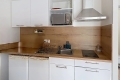 Appartement ST-JULIEN-EN-GENEVOIS 1 pi&egrave;ces 4313979_2