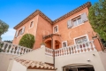 Maison GRASSE 4313984_2