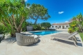 Maison MOUGINS 4313986_2