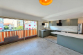 Appartement JUAN-LES-PINS 2 pi&egrave;ces 4313987_2