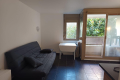 Appartement JUAN-LES-PINS 1 pi&egrave;ces 4313988_2