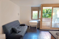 Appartement JUAN-LES-PINS 4313988_2