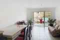 Appartement ST-LAURENT-DU-VAR 4313989_2