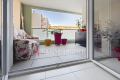 Appartement ST-LAURENT-DU-VAR 4313989_2