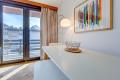 Appartement MORZINE 4 pi&egrave;ces 4313996_2