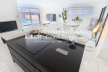 Maison ARGELES-SUR-MER 4313004_3
